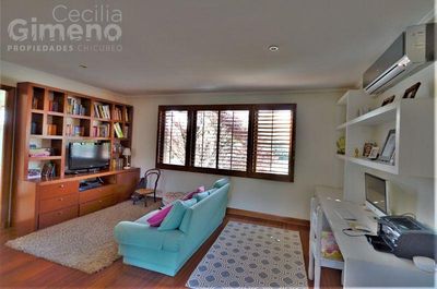 Imagen Interior